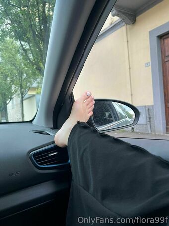 flora99f Çıplak Sızıntıları OnlyFans Fotoğraf 22