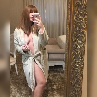 Floravip Çıplak Sızıntıları OnlyFans Fotoğraf 20