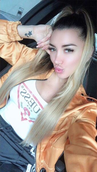 Florcitachina