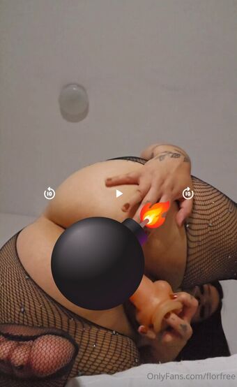 florcurvy