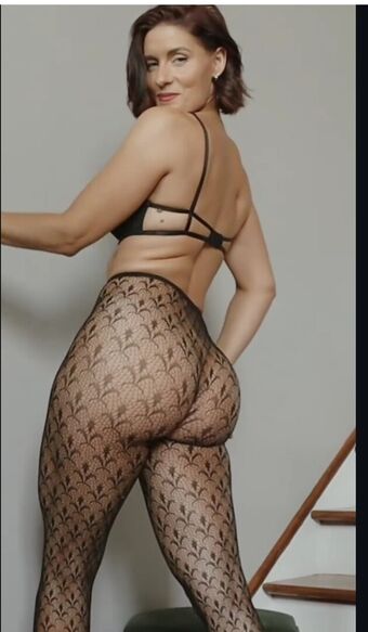 Florina Fitness Çıplak Sızıntıları OnlyFans Fotoğraf 108