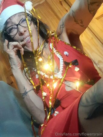 flowersrain Çıplak Sızıntıları OnlyFans Fotoğraf 54