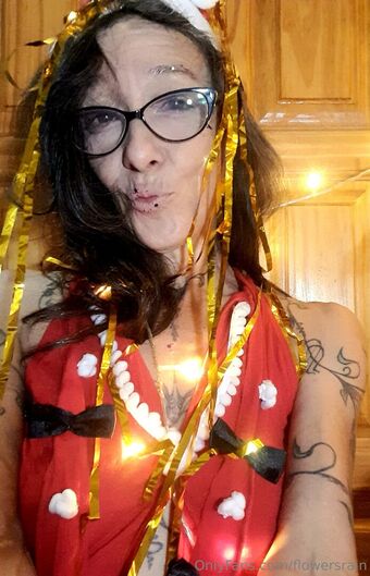 flowersrain Çıplak Sızıntıları OnlyFans Fotoğraf 60