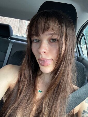 flowwithsky Çıplak Sızıntıları OnlyFans Fotoğraf 32