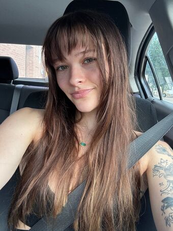 flowwithsky Çıplak Sızıntıları OnlyFans Fotoğraf 33