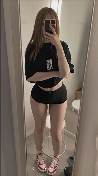 flrdevsk