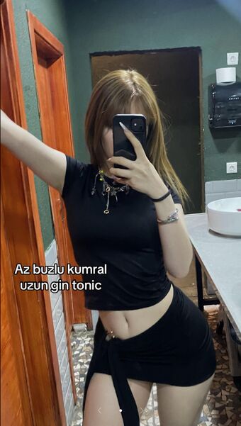 flrdevsk Çıplak Sızıntıları OnlyFans Fotoğraf 12