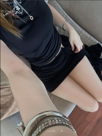 flrdevsk Çıplak Sızıntıları OnlyFans Fotoğraf 13