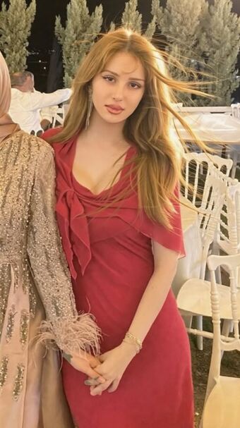 flrdevsk Çıplak Sızıntıları OnlyFans Fotoğraf 17
