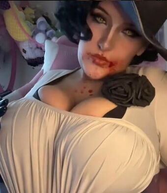 Fluffy_babe666
