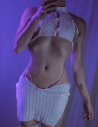 fluffycos Çıplak Sızıntıları OnlyFans Fotoğraf 14
