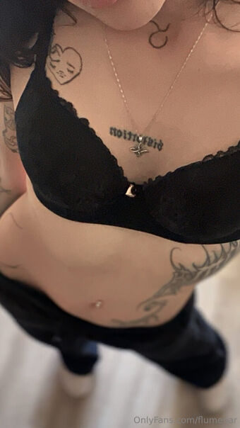 flumenar Çıplak Sızıntıları OnlyFans Fotoğraf 12