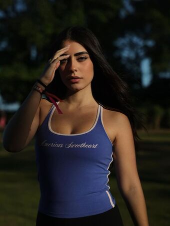 Fluxo Rajah Çıplak Sızıntıları OnlyFans Fotoğraf 47