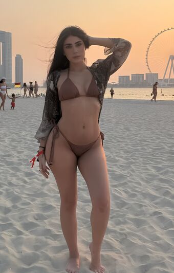 Fluxo Rajah Çıplak Sızıntıları OnlyFans Fotoğraf 48