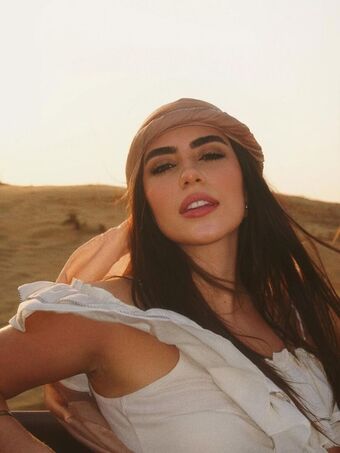 Fluxo Rajah Çıplak Sızıntıları OnlyFans Fotoğraf 54