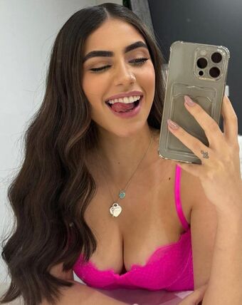 Fluxo Rajah Çıplak Sızıntıları OnlyFans Fotoğraf 57