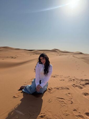 Fluxo Rajah Çıplak Sızıntıları OnlyFans Fotoğraf 58