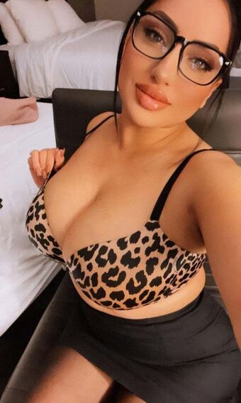 Flycherie
