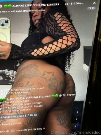 fmereloaded Çıplak Sızıntıları OnlyFans Fotoğraf 82