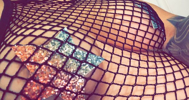 fnfancy Çıplak Sızıntıları OnlyFans Fotoğraf 19