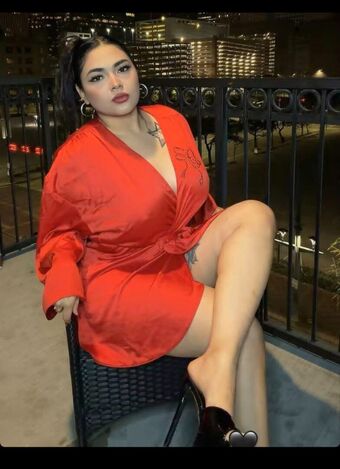 Foncechichi Çıplak Sızıntıları OnlyFans Fotoğraf 1