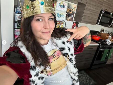 Fooya