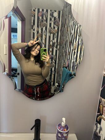 Fooya