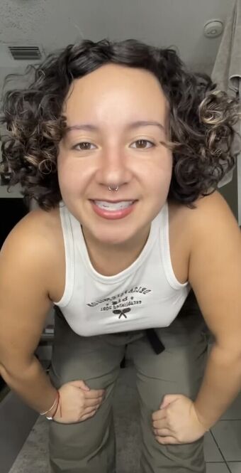 foppydisk Çıplak Sızıntıları OnlyFans Fotoğraf 4