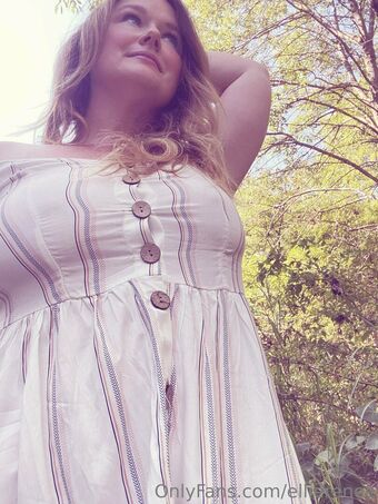 Forced2be40 Çıplak Sızıntıları OnlyFans Fotoğraf 5