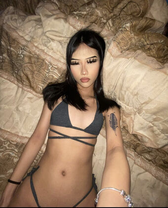 Foreign.bich Çıplak Sızıntıları OnlyFans Fotoğraf 31