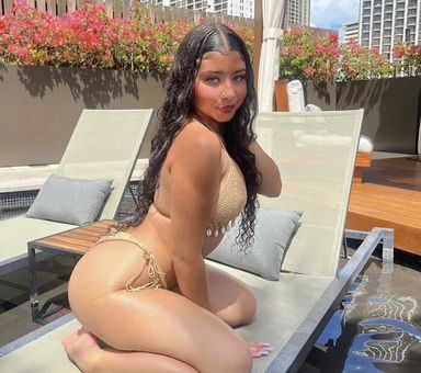foreign.kattt Çıplak Sızıntıları OnlyFans Fotoğraf 2