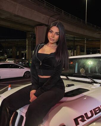 foreignbabie Çıplak Sızıntıları OnlyFans Fotoğraf 7