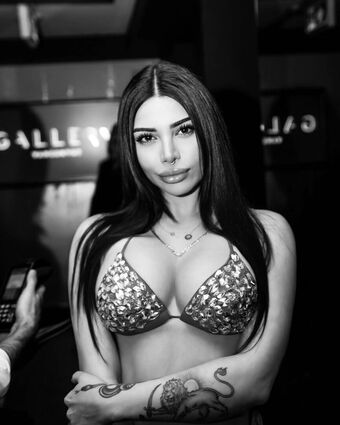 foreignbabie Çıplak Sızıntıları OnlyFans Fotoğraf 13