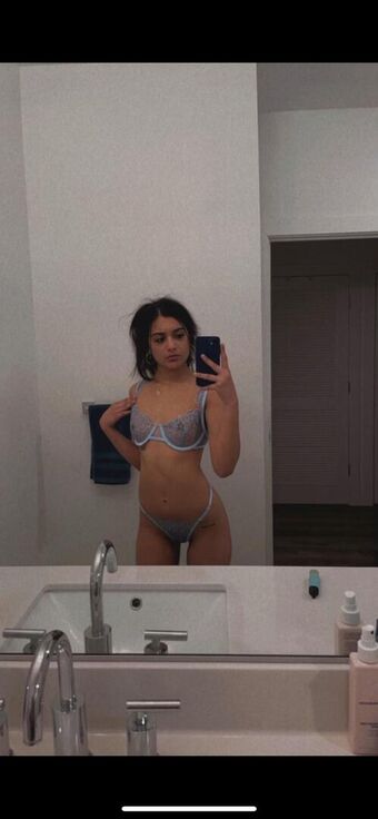 Foreignjaan Çıplak Sızıntıları OnlyFans Fotoğraf 8