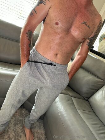 foresight314 Çıplak Sızıntıları OnlyFans Fotoğraf 2