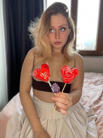 Forest_elf Çıplak Sızıntıları OnlyFans Fotoğraf 36