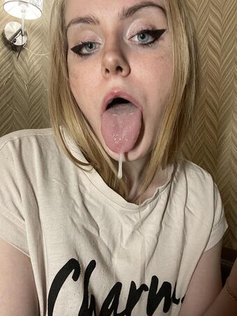 Forest_elf Çıplak Sızıntıları OnlyFans Fotoğraf 39