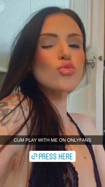 forevermimi