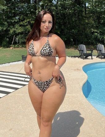 formerlyknownas Çıplak Sızıntıları OnlyFans Fotoğraf 1