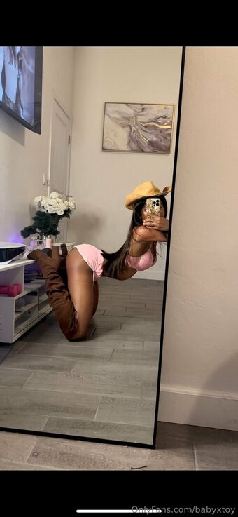 foxstripes Çıplak Sızıntıları OnlyFans Fotoğraf 13