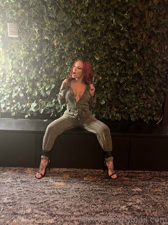 foxxy702 Çıplak Sızıntıları OnlyFans Fotoğraf 17