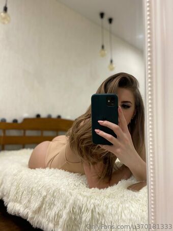 foxy_mi69