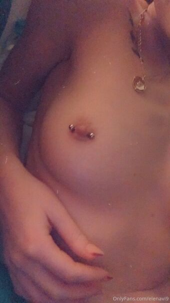 foxy98e Çıplak Sızıntıları OnlyFans Fotoğraf 16