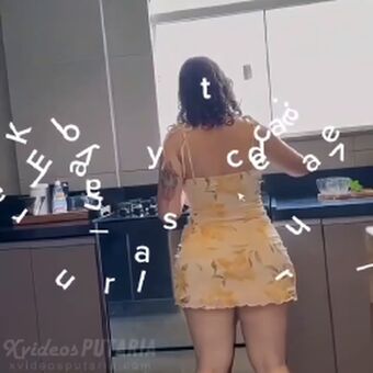 FoxySGH Çıplak Sızıntıları OnlyFans Fotoğraf 67