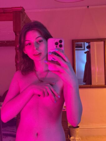 Fr3ddi Çıplak Sızıntıları OnlyFans Fotoğraf 22