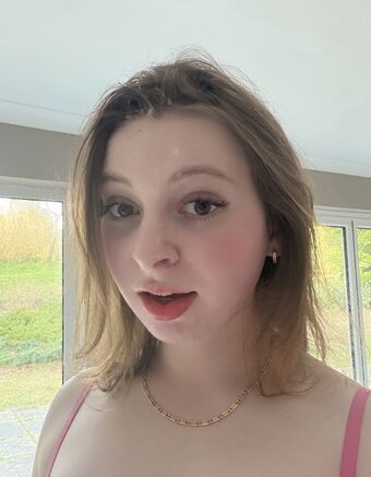 Fr3ddi Çıplak Sızıntıları OnlyFans Fotoğraf 34