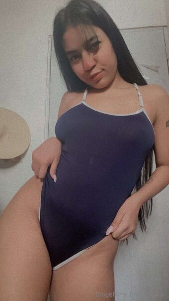 fraisehime Çıplak Sızıntıları OnlyFans Fotoğraf 13