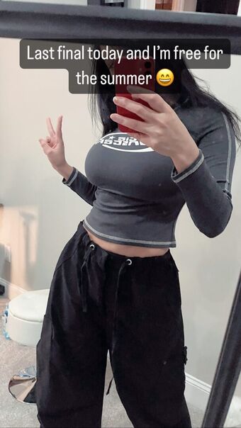 Fran Çıplak Sızıntıları OnlyFans Fotoğraf 35