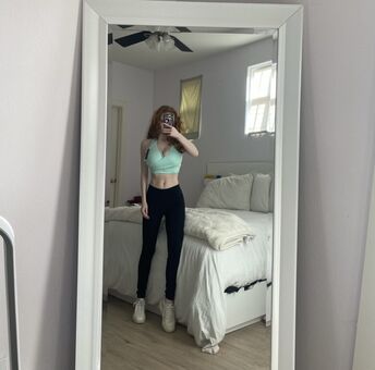 Francesca Capaldi