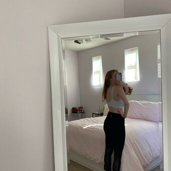 Francesca Capaldi